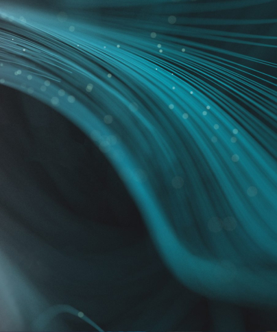 Implementing AI in Mubadala