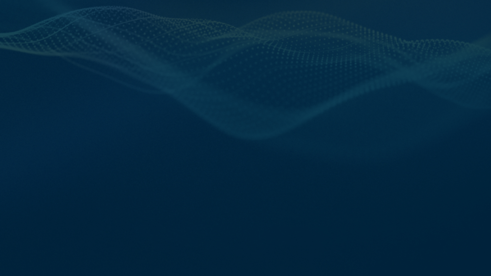 ourperformance-home-d-en