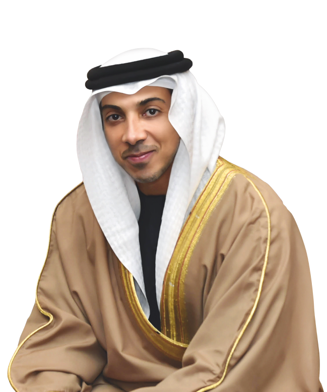 chairmanmessage-leadership-mansour-d