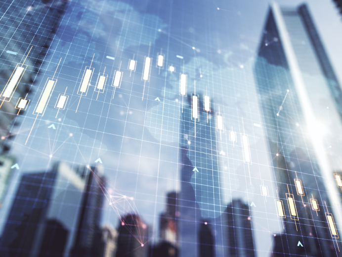 cifinancial-keyinvestment-thum-d