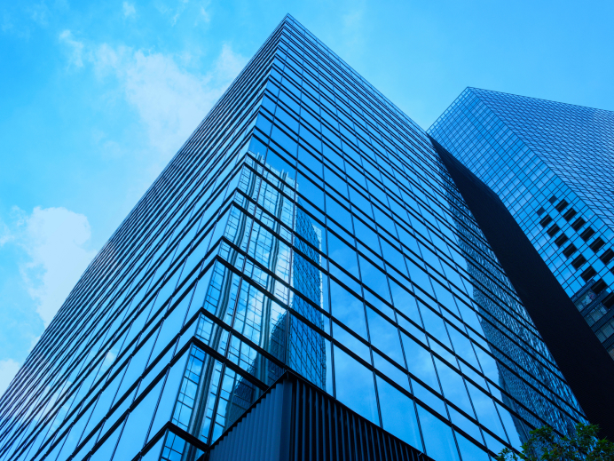 fortress-keyinvestment-thum-d