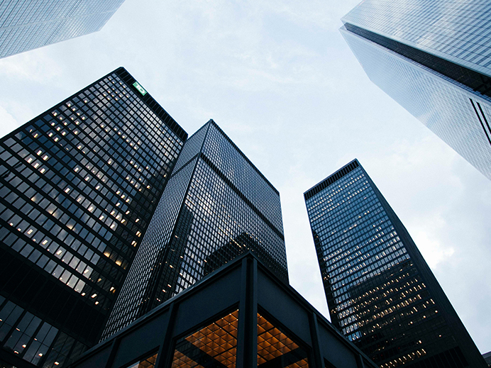 silverrock-keyinvestment-thum-d