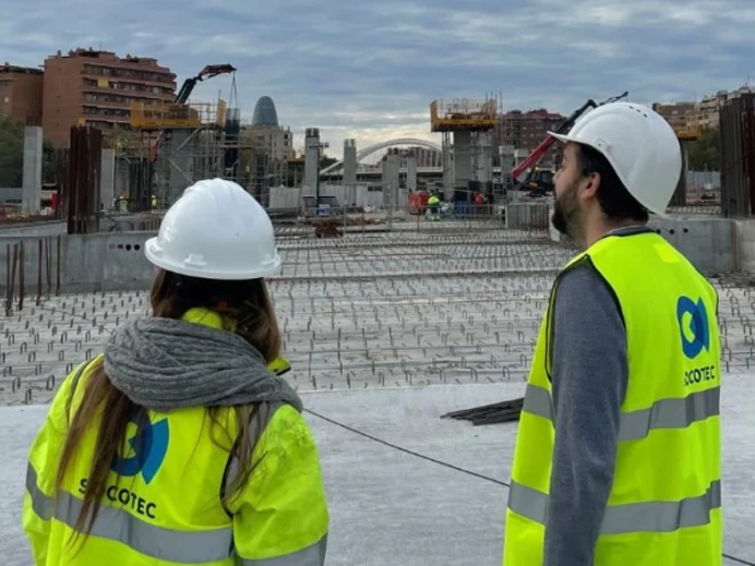 socotec-keyinvestment-thum-d