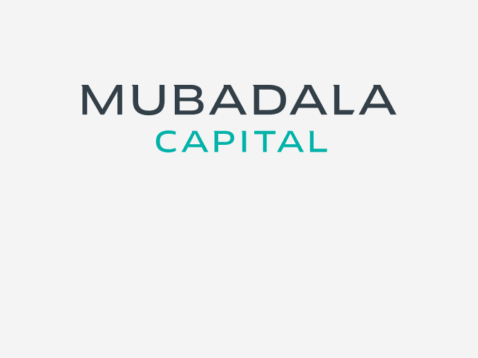 fundiv-keyinvestment-thum-d