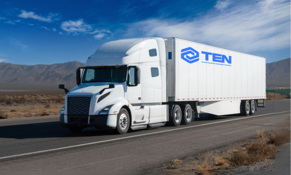 transportation-keyinvestment-home-thum