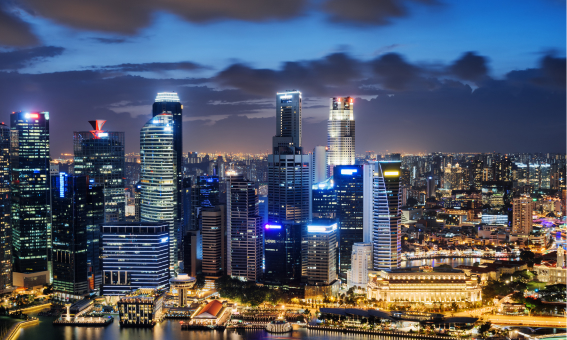 goldman-keyinvestment-home-thum