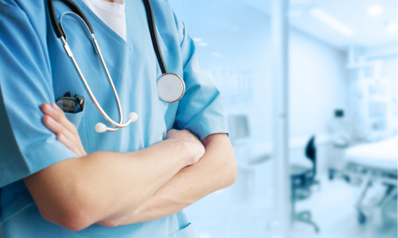 manipalhealth-keyinvestment-home-thum