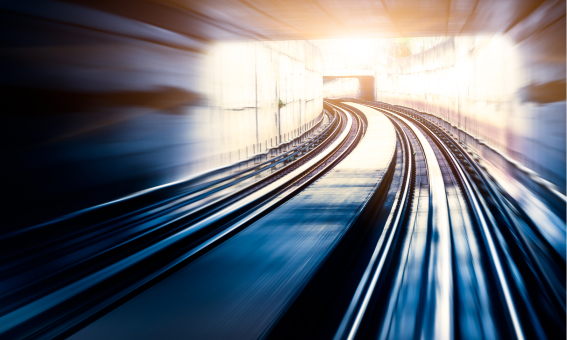 railwaynetwork-keyinvestment-home-thum