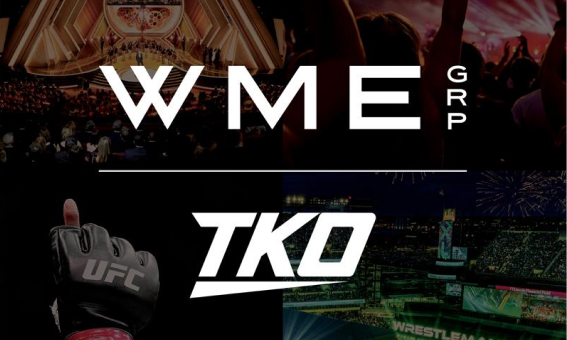 silverlake-keyinvestment-home-thum