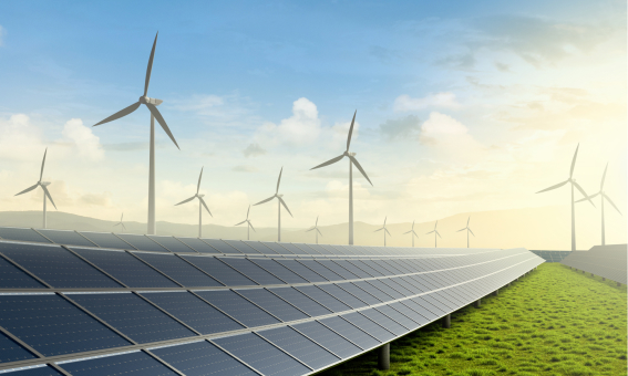 ternaenergy-keyinvestment-home-thum