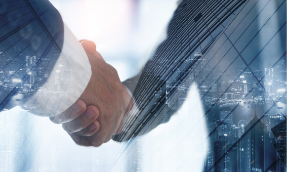 Mubadala to invest $350M