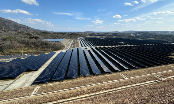 renewableenergy-keyinvestment-home-thum