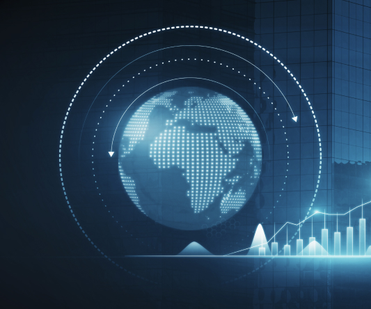 creditssinvestmentplatformonemd