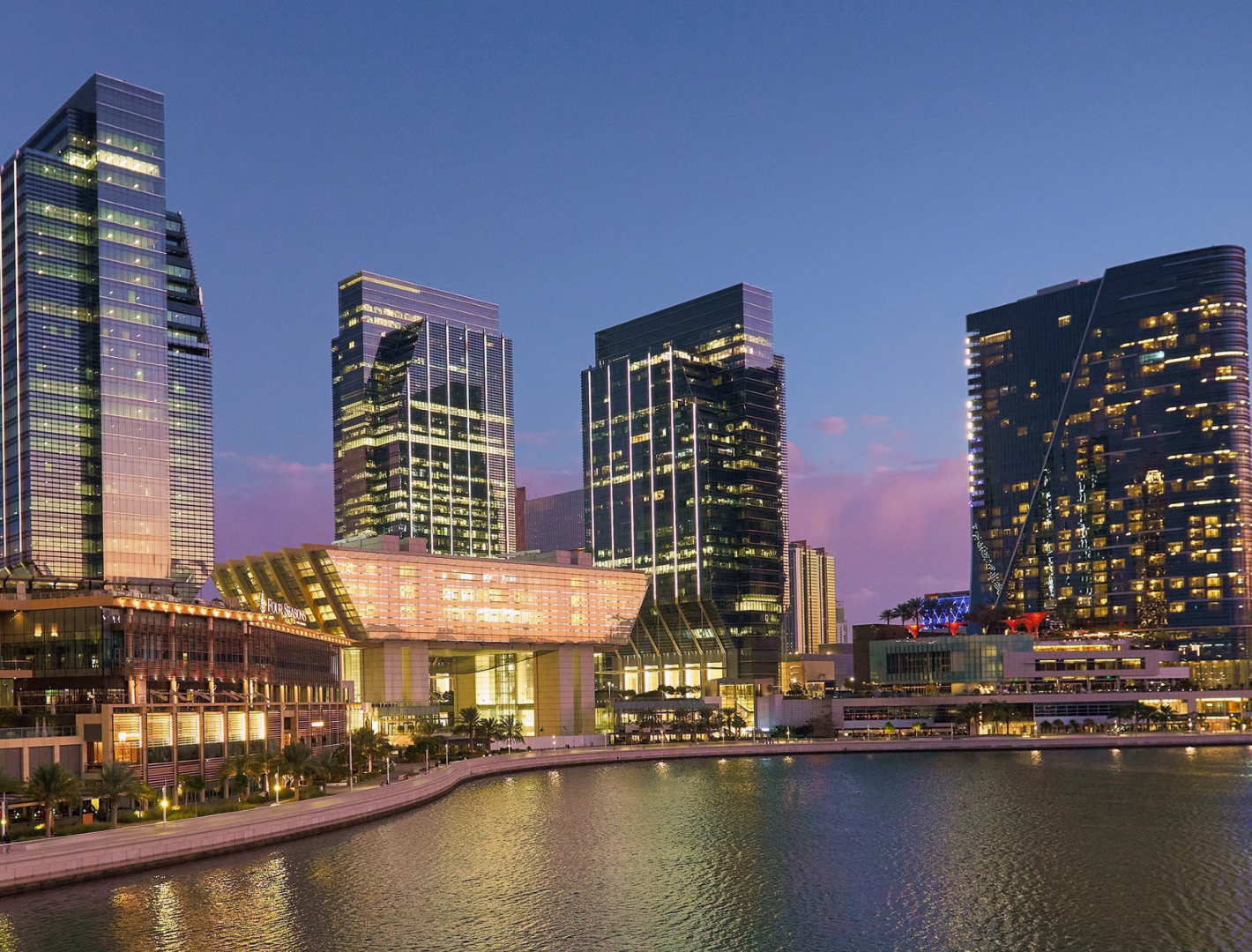 onem-home-mubadalacapital-d-ar-(1)