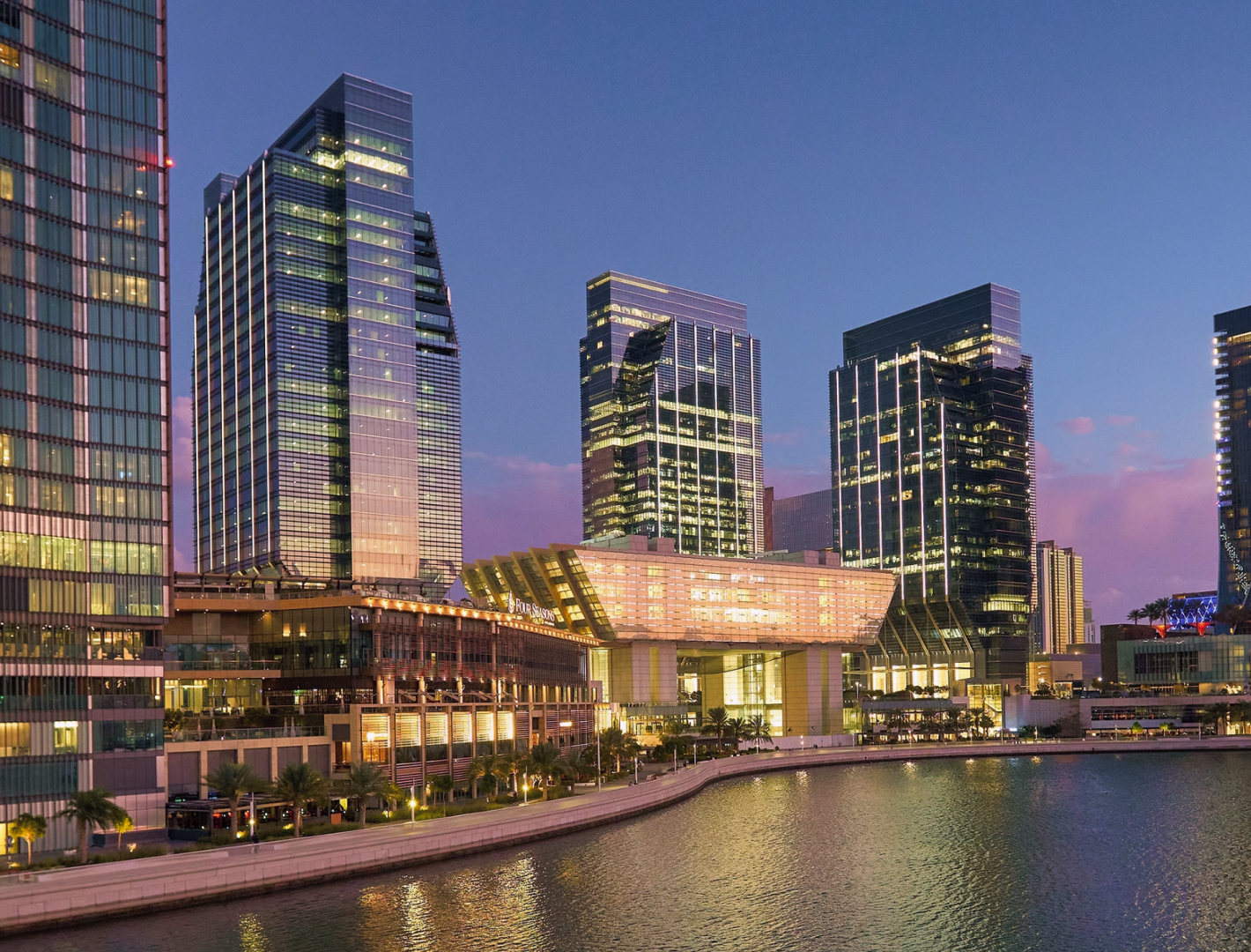 onem-home-mubadalacapital-d-en-(1)