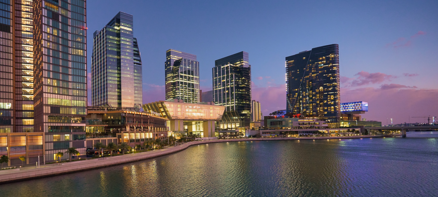 onem-mubadalacapital-detail-d-(1)