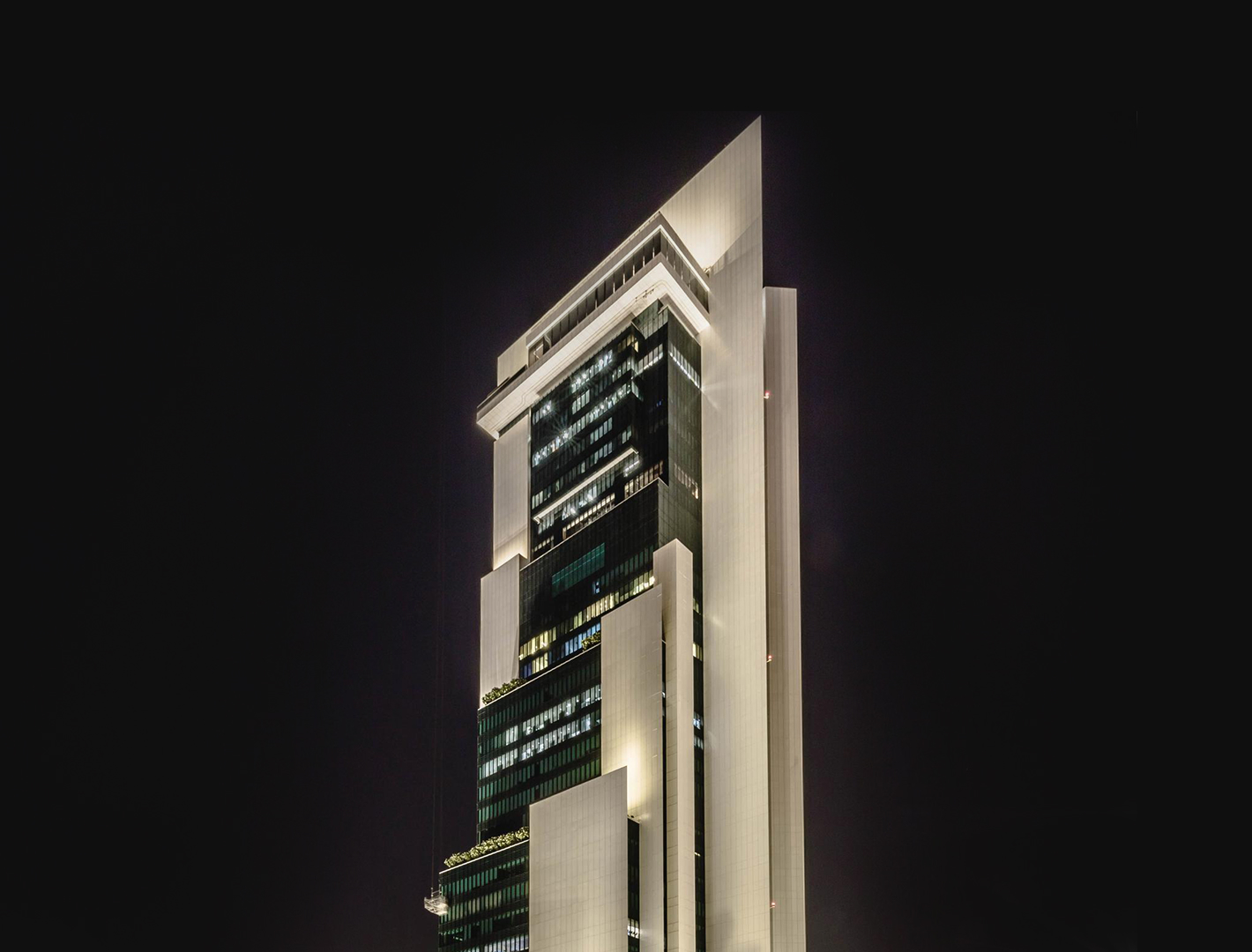 onem-home-mubadala-d-en-ar