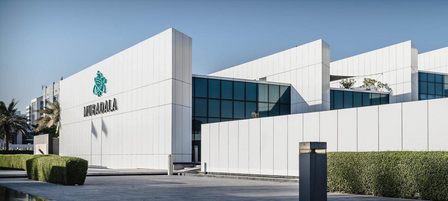 onem-mubadala-detail-d-(1)