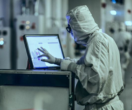 الأسهم الخاصة