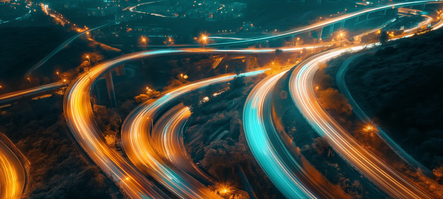 realassets-detail-investmentplatform-onem-d