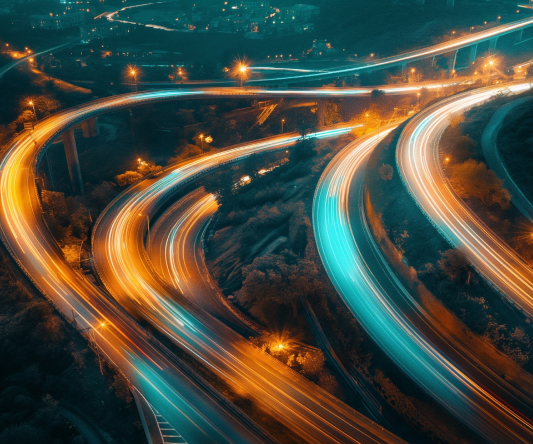 realassets-investmentplatform-onem-d