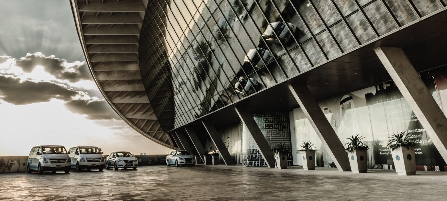 uaeinvest-detail-investmentplatform-onem-d