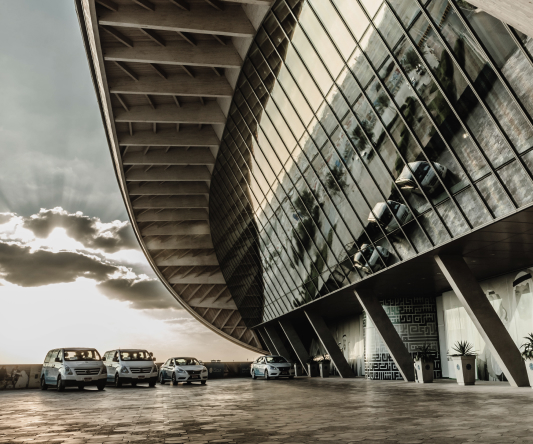 uaeinvest-investmentplatform-onem-d