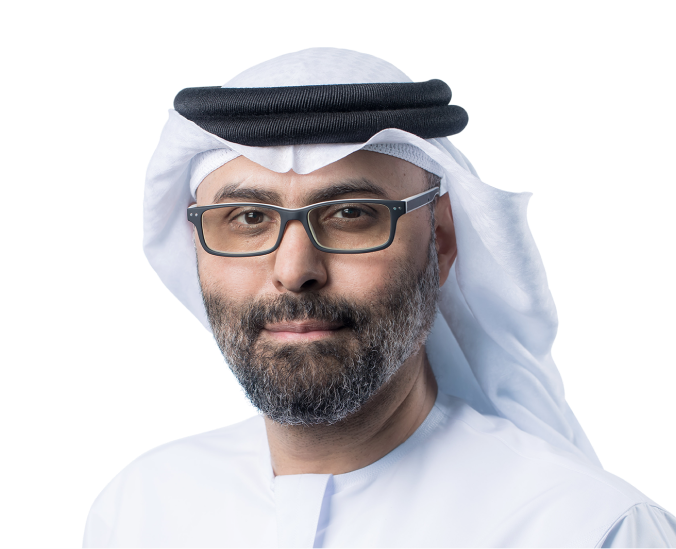 bod-leadrship-ahmedsaeed