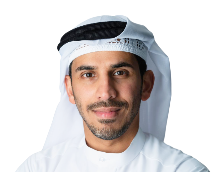 bod-leadrship-saeed