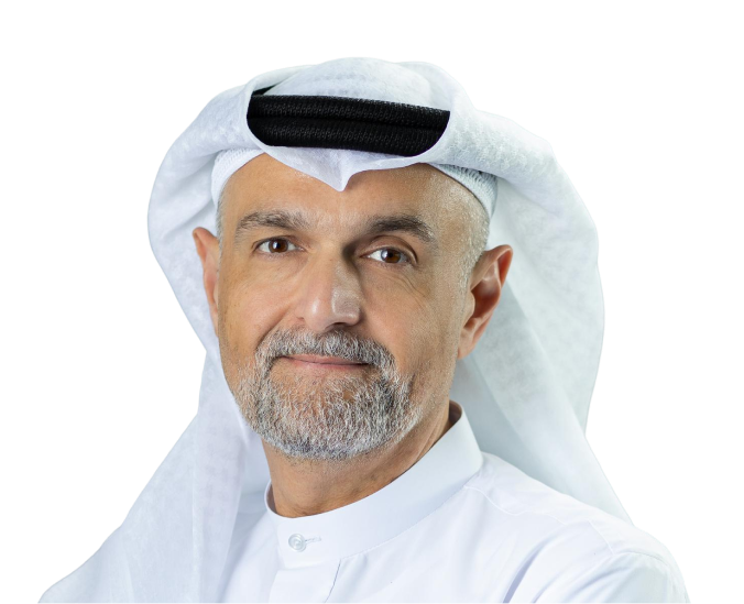 bod-leadrship-samerhalawa