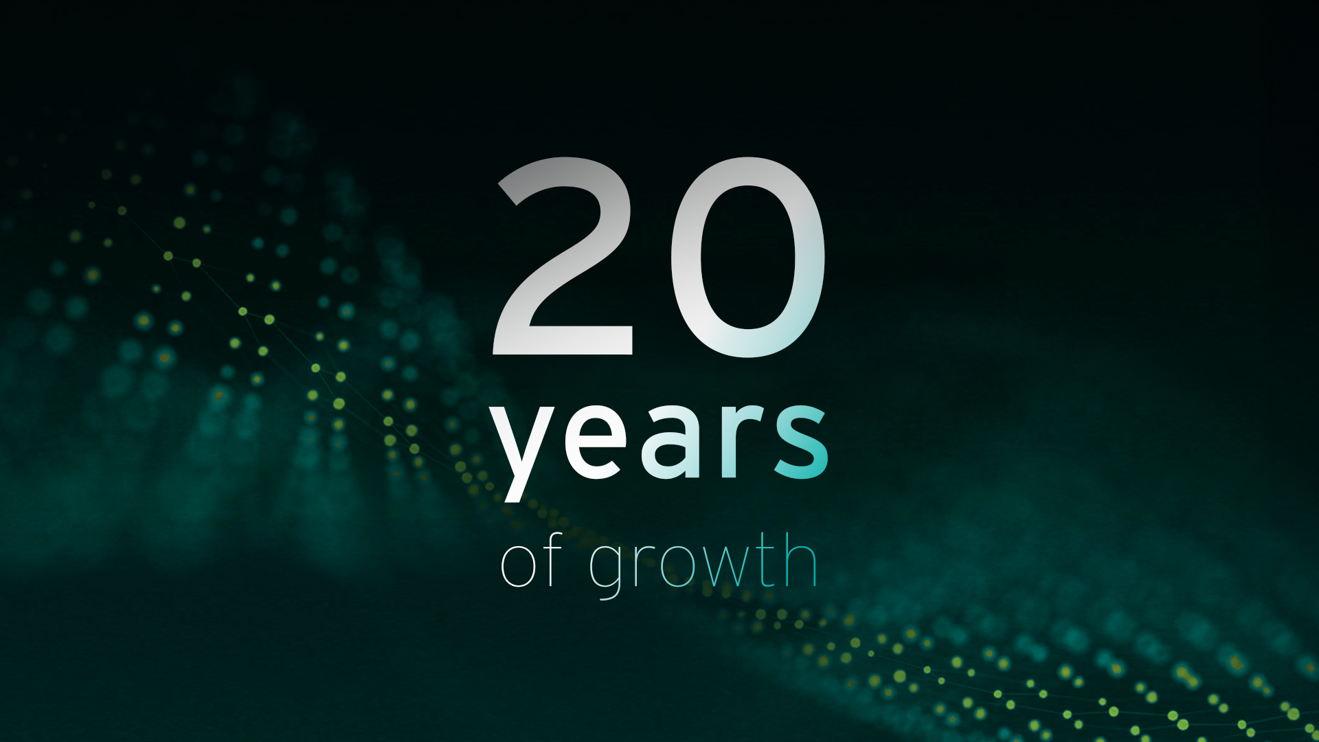 20years-performance-video-d-en-(1)