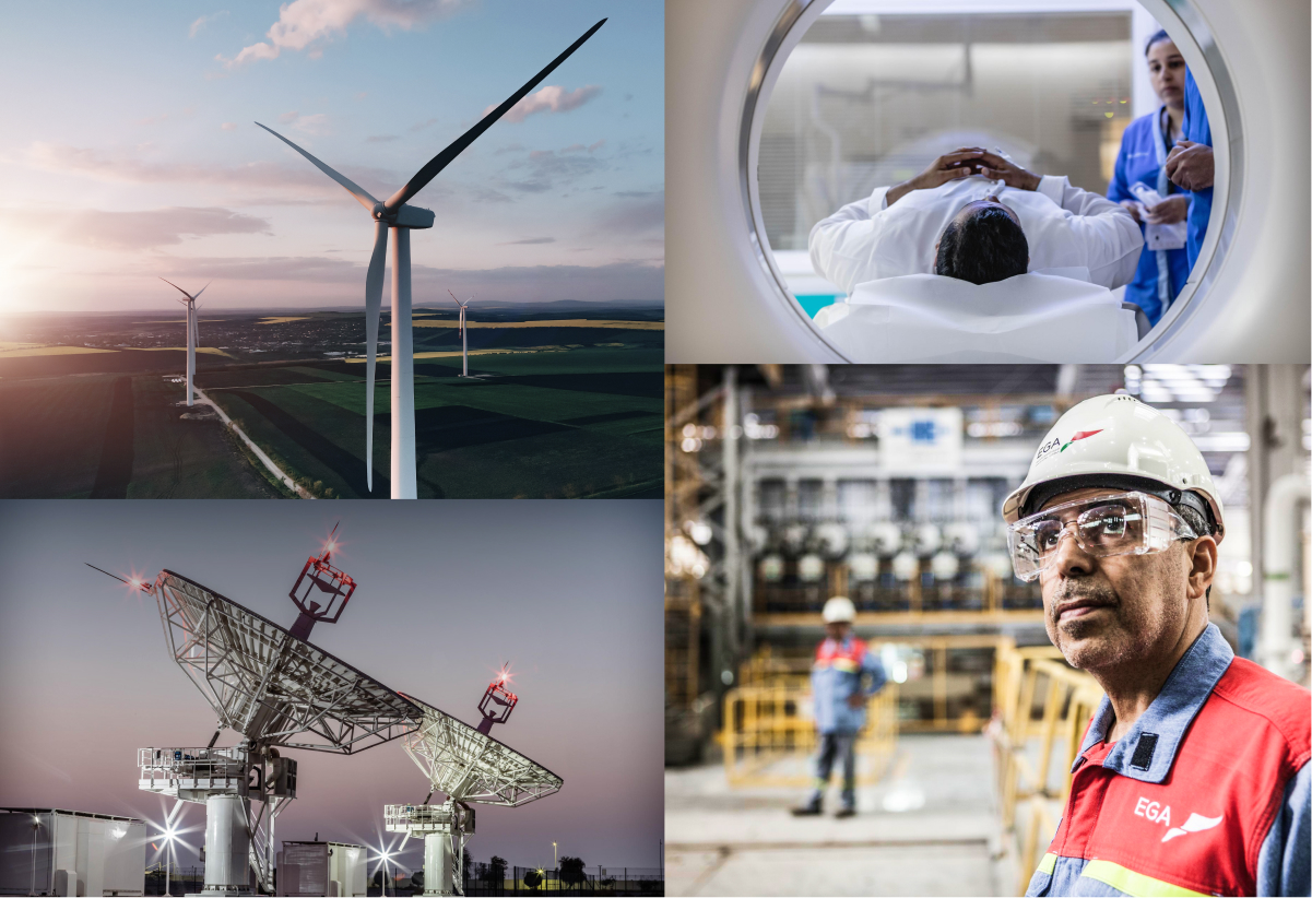 buildingnationalchampionsourstrategydenar