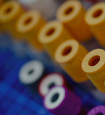 demographic-iif-strategy-d