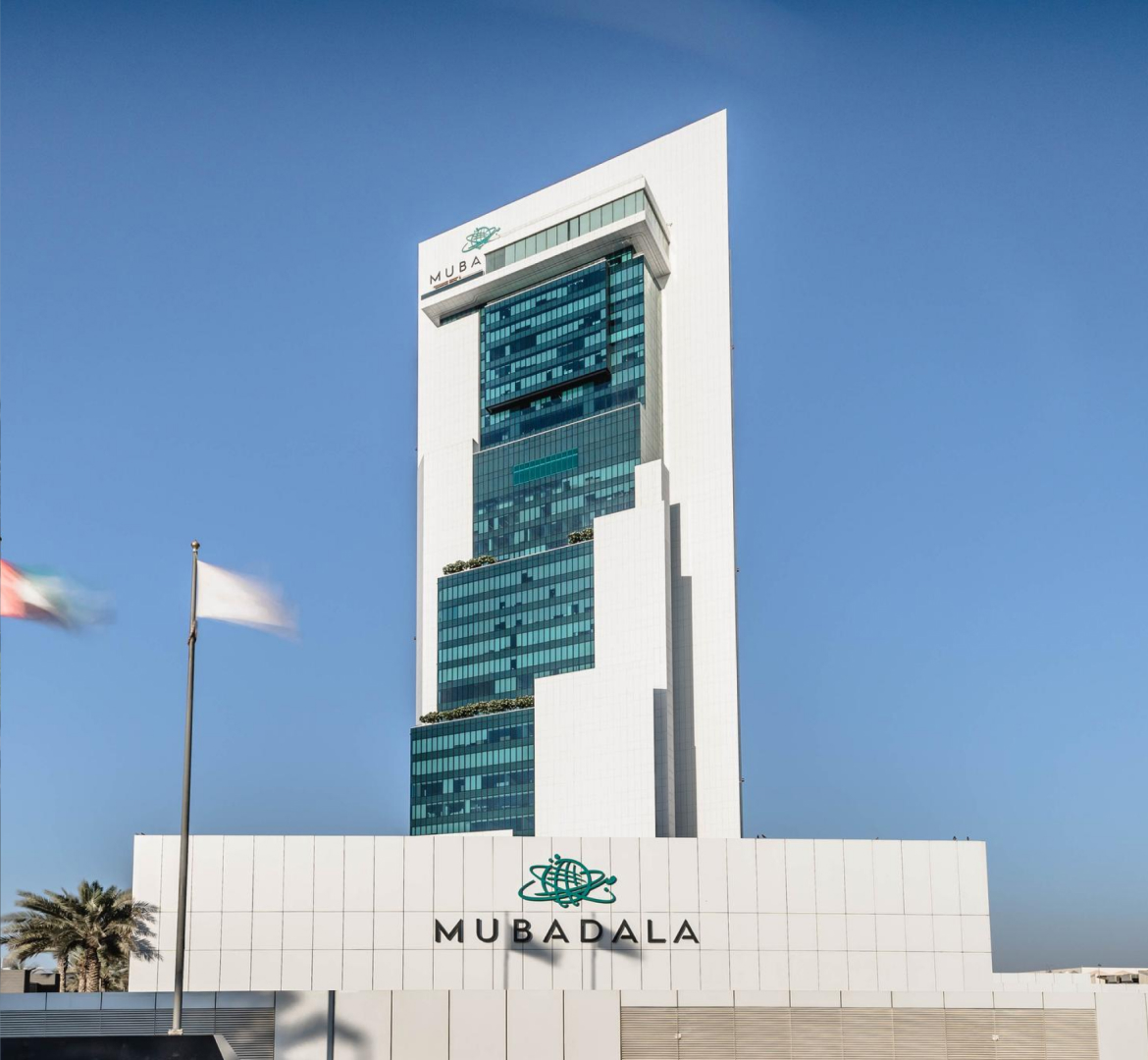 evolutionofstrategy-strategy-d