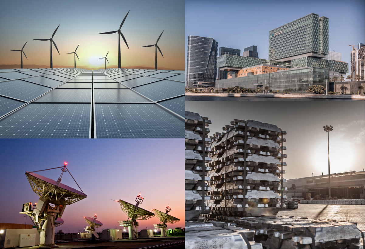 ourstrategy-home-d-en