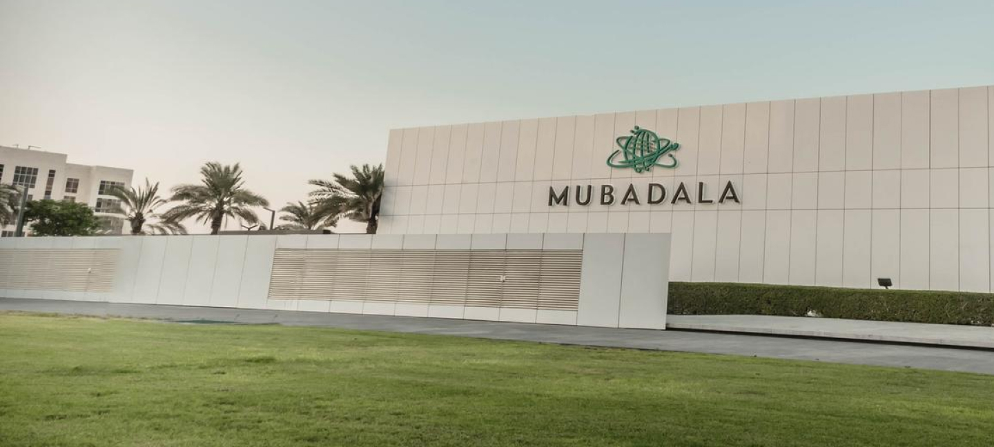 evolutionofstrategy-detail-d-(1)