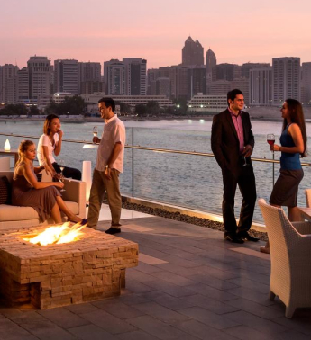 rapidurbanization-iif-strategy-d