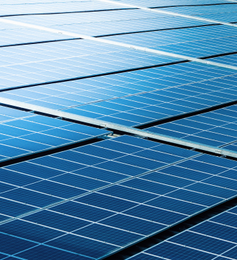 resourcescarcity-iif-strategy-d