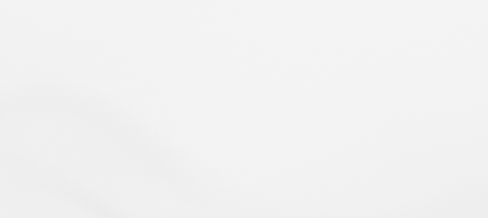 desktop_stat_bg