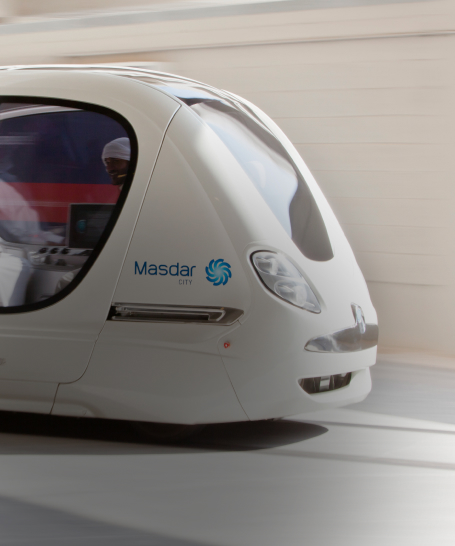 masdar-amtr-ri-thum