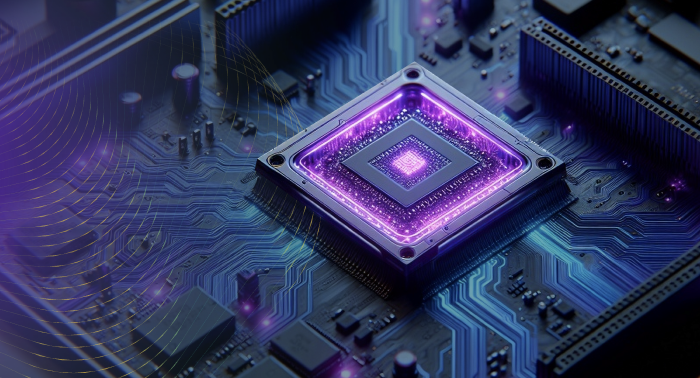 ai-davos-tlr-d