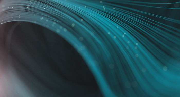 الاستثمار في صناعات المستقبل