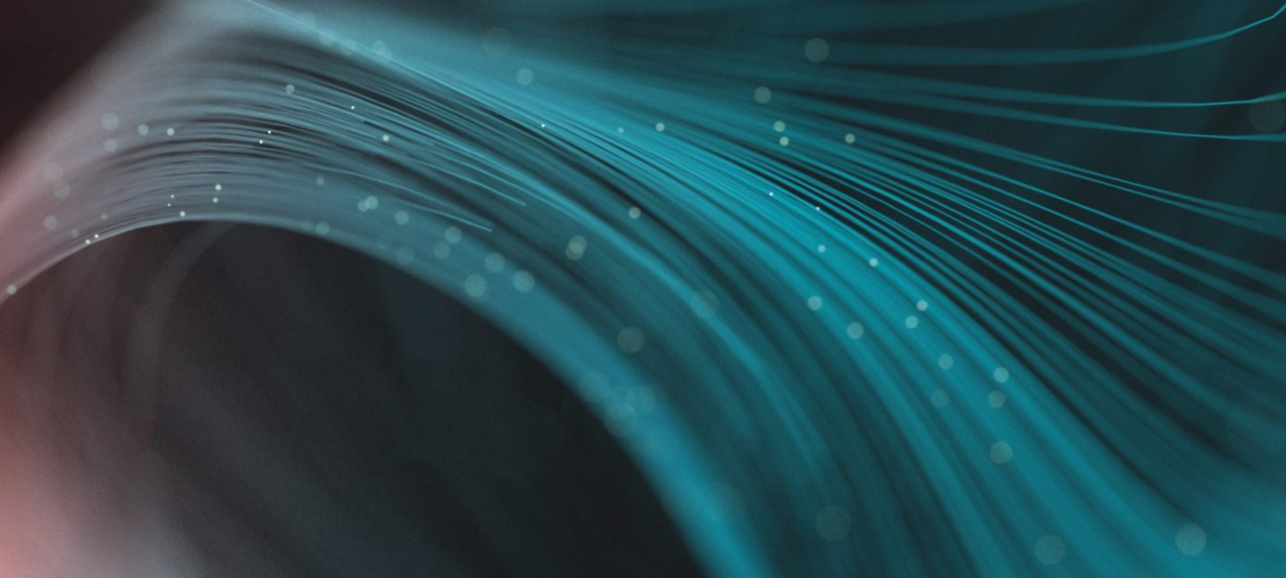 implementing-ai-tlr-detail-d