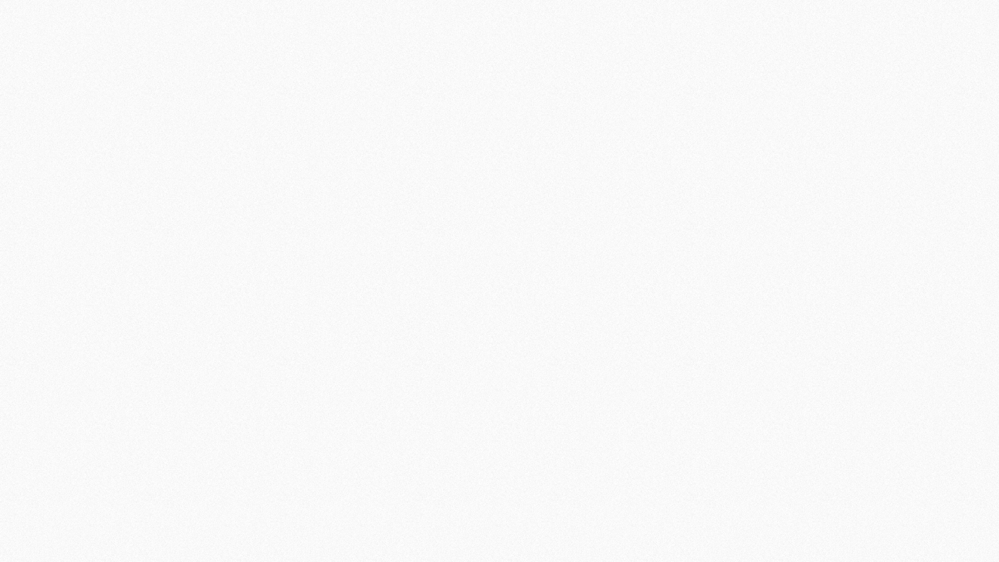 Model.Image.DesktopImageAlt