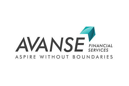 avanse-logo