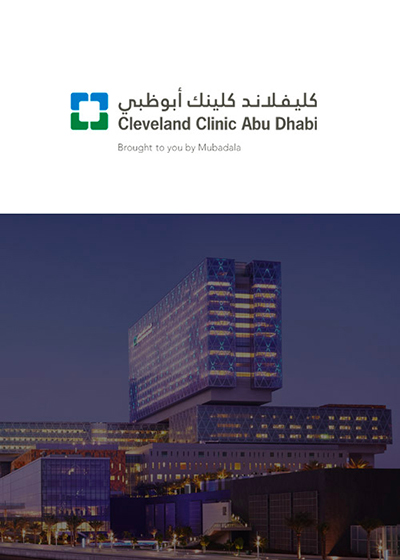 007_cleveland-clinic-abu-dhabi