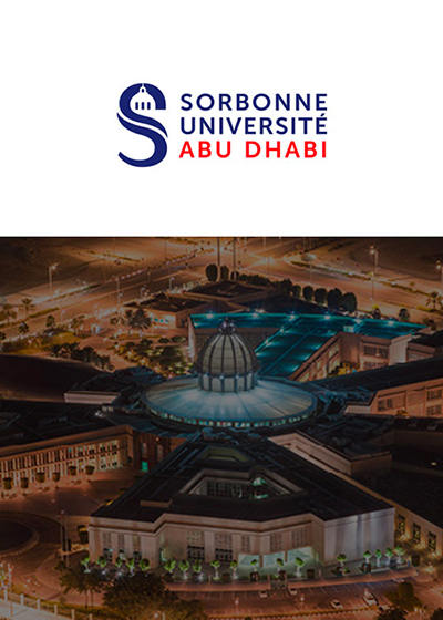 011sorbonneuniversityabudhabi