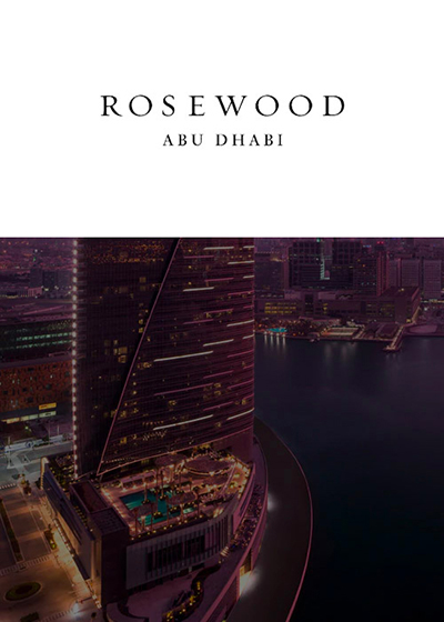 012_rosewood-abu-dhabi
