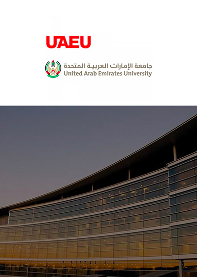 014_uae-university