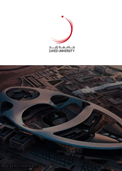 015_zayed-university